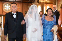 Natette & Mark Wedding_-7693