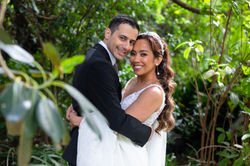 Natette & Mark Wedding_-8172