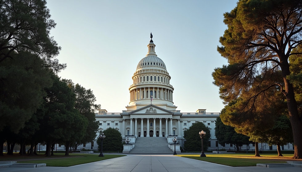 Understanding the Recent Changes to California CCW Laws and Their Impact