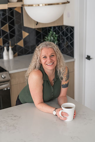 Senior Assistance in Edmonton