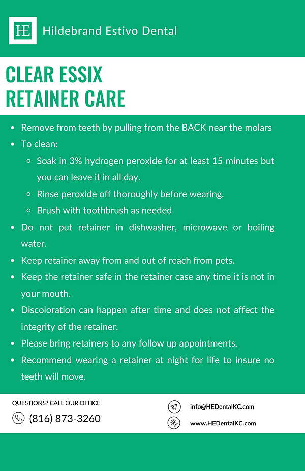 Essix Retainers (POI).png