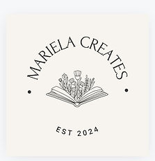 Photography portfolio by Mariela Osorio featuring diverse collections, including Black & White, Abstract, Landscapes, Flowers