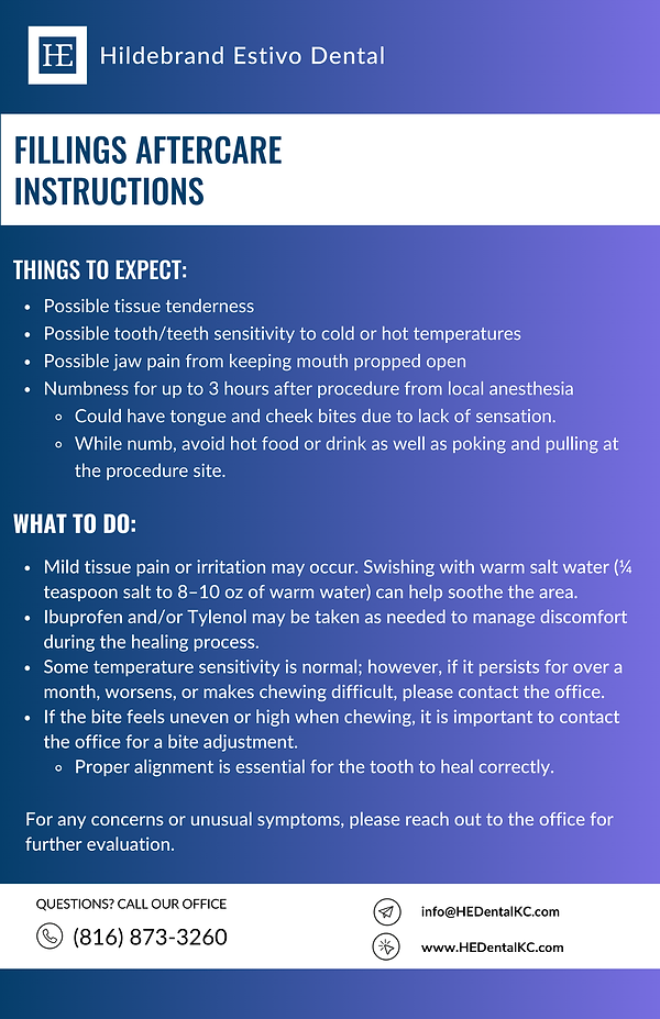 Post Op for Fillings (POI) (1).png