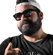 Untitled design (2)_edited_edited.png