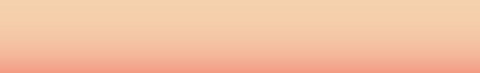 Banner Image_Background Sunset_edited.jpg