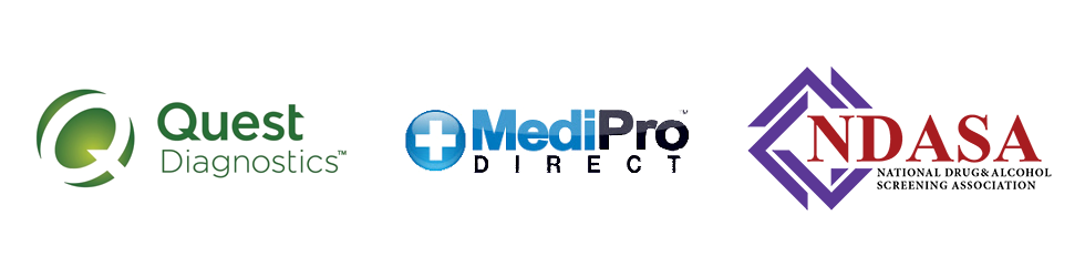 Logo-Group-2