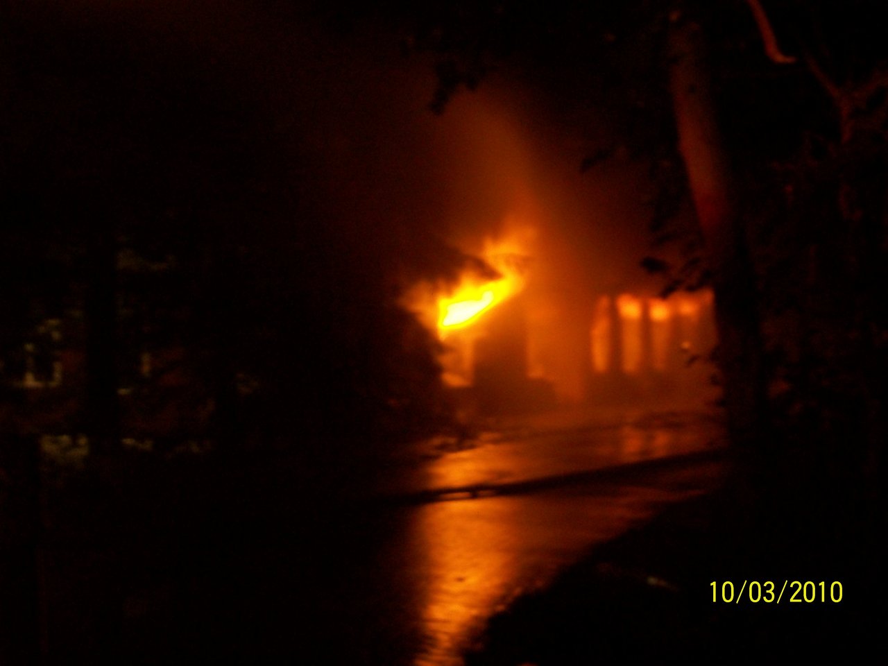 100_4053.JPG