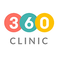 360-clinic.png