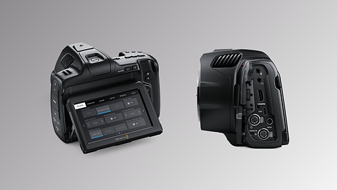 black_magic_camera_0.webp