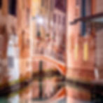 The Photography of Phil Carriere