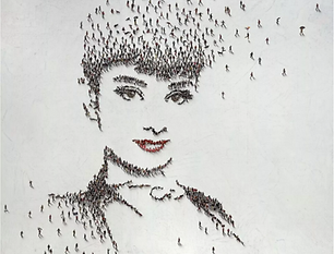 Unending Love_48x48.png