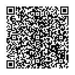 Geld verdienen mit Facebook, Twitter, Youtube, Googel & co.