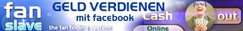 Geld verdienen mit Facebook, Twitter, Youtube, Googel & co.