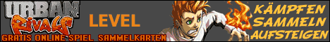 urban rivals kartenspiel kämpfen