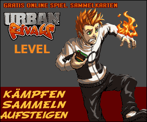 online game kämpfen sammeln aufsteigen