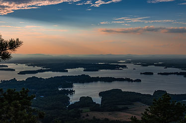 stillwater-retreat-sml-guidebook-02.jpg