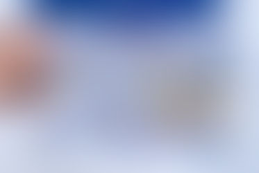 「雪浪原創二世古地圖」全新改版囉！