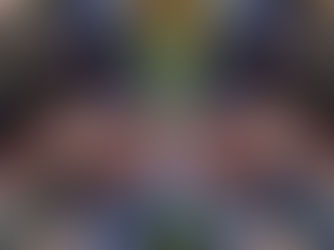 Two Poems by Will Falk