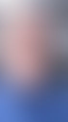 Two Poems by James King