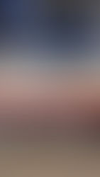 Two Poems by A. Menaer