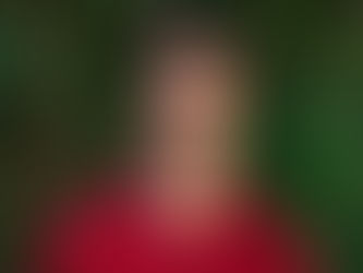 One Lonely Thing by Tim Donahue