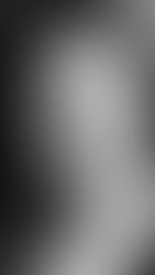 Power Outage at the DMV by Greta Wu