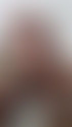 Tea at Suzette’s by Kailie Foley