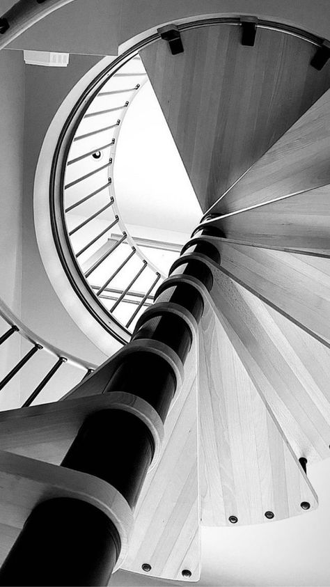 Chronic Pain by Anna Boughtwood