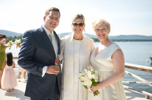 Wedding_Bargman_Ursula_and_Bruce_A_Sarah