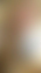 Float by Margaret Marcum