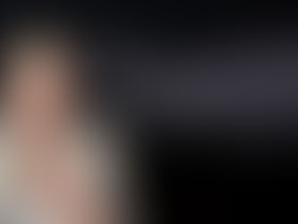 MONSTER VACANCY by Sarah Das Gupta