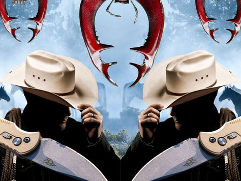 prayer by Victoria Brooks