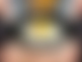 Two Poems by Jamie Manias