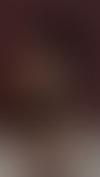 Three Poems by Matthew Ellis