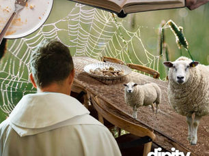 Wanted by Jennifer Nuesi