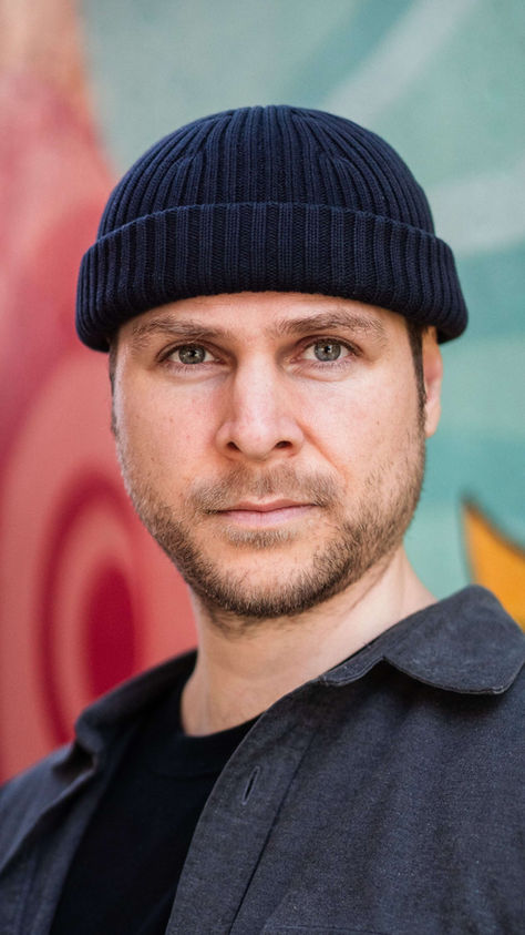 If we had to rewrite the story, then let’s start from collapse. Either we breach our bedrock, or dissolve the household by Jonathan Bessette