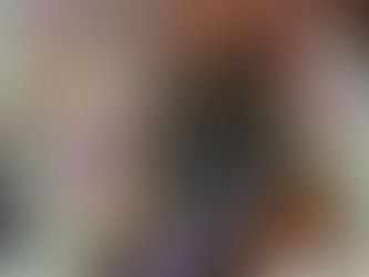 The Call of the Void by Redde Michaels