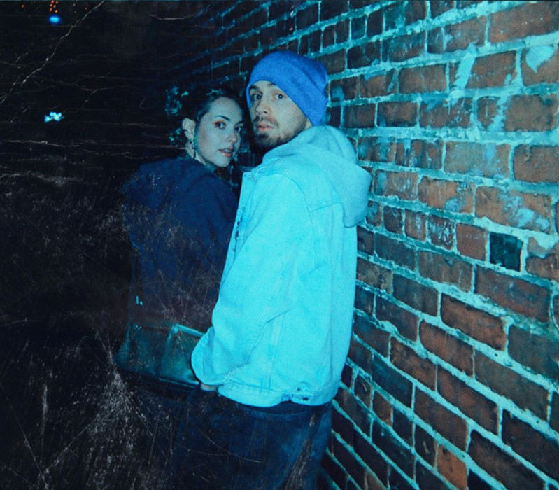 Rock, Alternative/Indie