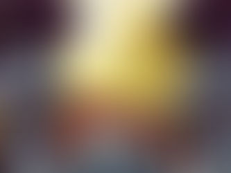 Two Poems by Aby Ray