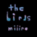 miiiro
