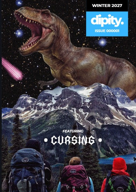 issue-preview-cover-dinosaur (2).jpg