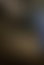 wishes in fishes by River