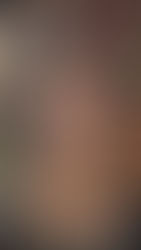 Two Poems by Kimberly Hall