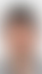 ] Lifing Journal [] 44822 [ by J. Parker Marvin