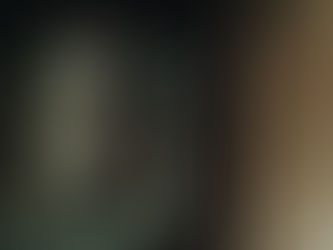 The Opposite of Aubade by Zackary Sholem Berger