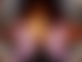 Three Poems by Ella Shively