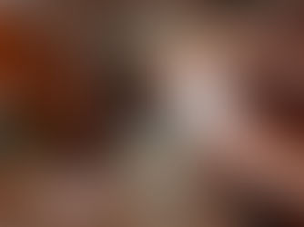 The Tile was My Alibi by Jaime Rodriguez