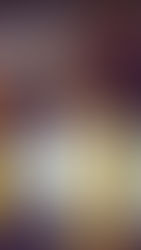 Three Poems by Mal Virich