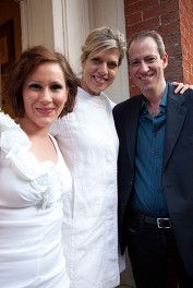 Wedding_Bargman_Elizabeth_and_Robert.jpg