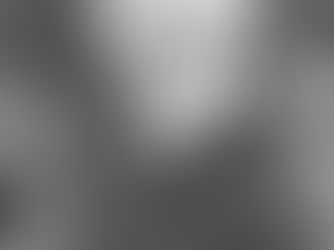 The Billabong by Rowan MacDonald